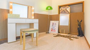 Quarto básico, 1 quarto (202 ( Jetspa )) | 1 quarto, Wi-Fi de cortesia