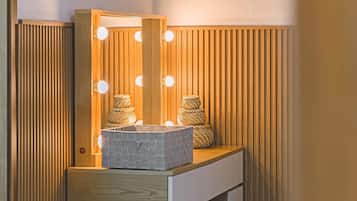 Habitació bàsica, 1 dormitori (101 ( Jetspa )) | 1 dormitori i wifi gratuïta