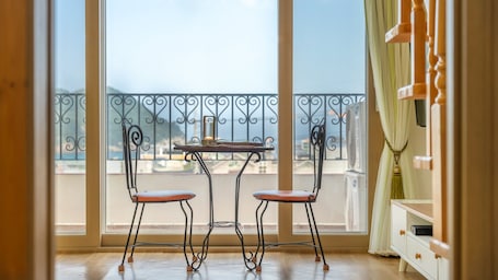 1 habitación y wifi gratis