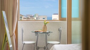 Basic Room, 1 Bedroom (Ara) | Exterior - Samcheok Yedaum Pension (Samcheok)