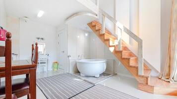 Basic Room, 1 Bedroom (Pienza 2) | 1 bedroom, free WiFi