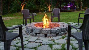 Exterior - Gapyeong Santa Maria Dog-friendly Privat (Gapyeong)