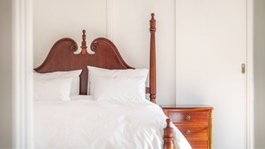 Kamar Basic, 3 kamar tidur (Sanmarco (dockchae)) | 1 kamar tidur dan Wi-Fi gratis