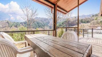 Basic Room, 1 Bedroom (Pienza 2) | 1 bedroom, free WiFi