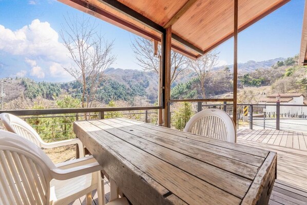 1 habitación y wifi gratis 