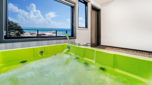 Basic Room, 1 Bedroom (Garnet ( Spa )) | 1 bedroom, free WiFi