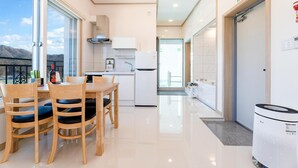 Unclassified image, 4 of 25, button - Gapyeong Grang Narang Pool Villa (Gapyeong)