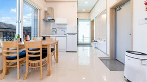 1 habitación y wifi gratis