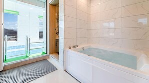 1 habitación y wifi gratis