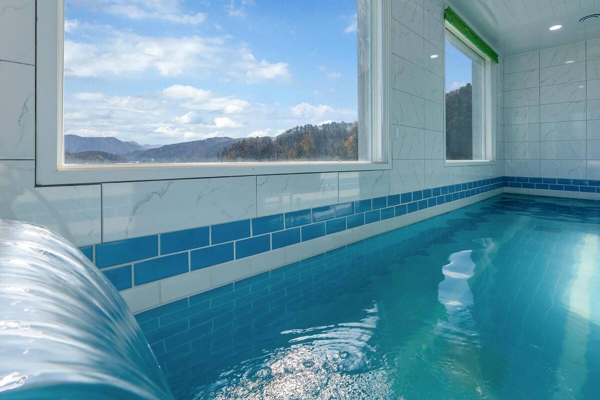 1 habitación y wifi gratis