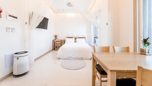 Unclassified image, 3 of 25, button - Gapyeong Grang Narang Pool Villa (Gapyeong)