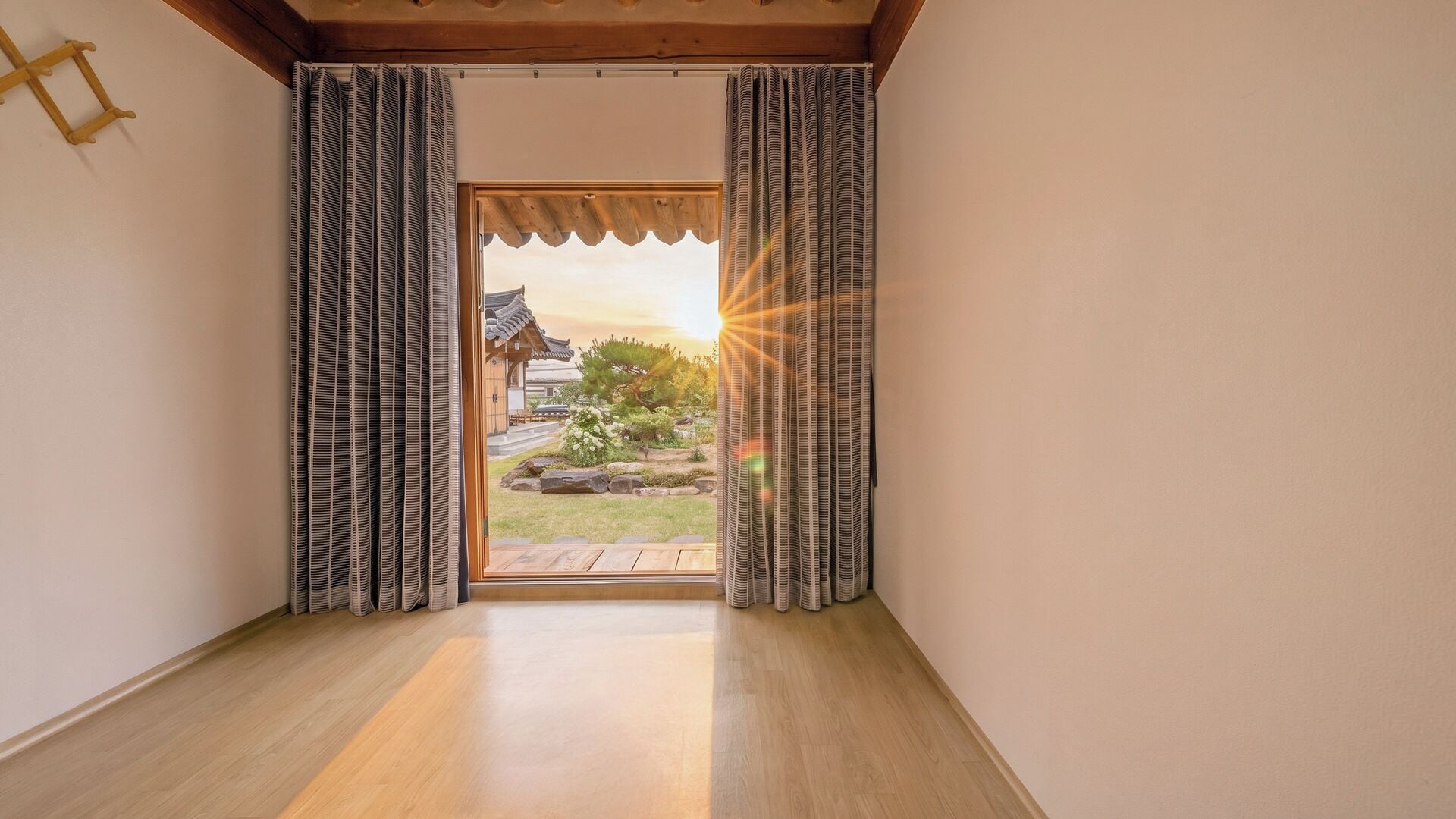 Chambre de base, 1 chambre (Haedangwha) | 1 chambre, accès au Wi-Fi (inclus)