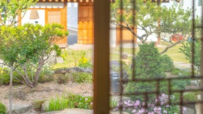 1 habitación y wifi gratis