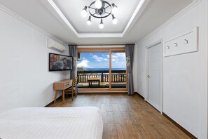 1 habitación y wifi gratis 