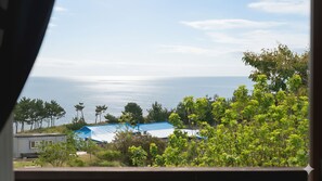 1 habitación y wifi gratis 