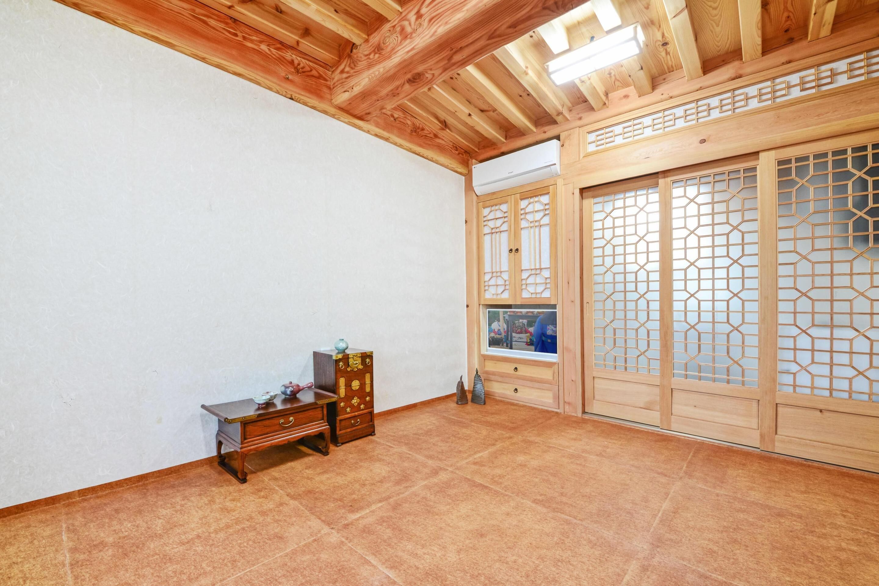 1 slaapkamer, gratis wifi