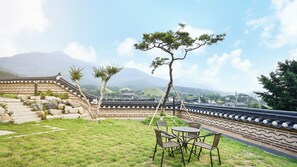 Exterior - Gyeongju Hanokhotel Chunchugwan (Gyeongju)