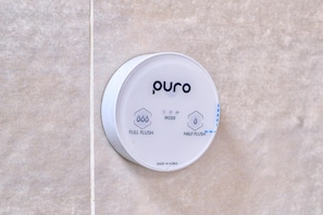 Basic Room, 1 Bedroom (Yushinjae B Primium) | 1 bedroom, free WiFi