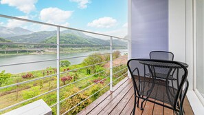 1 habitación y wifi gratis 