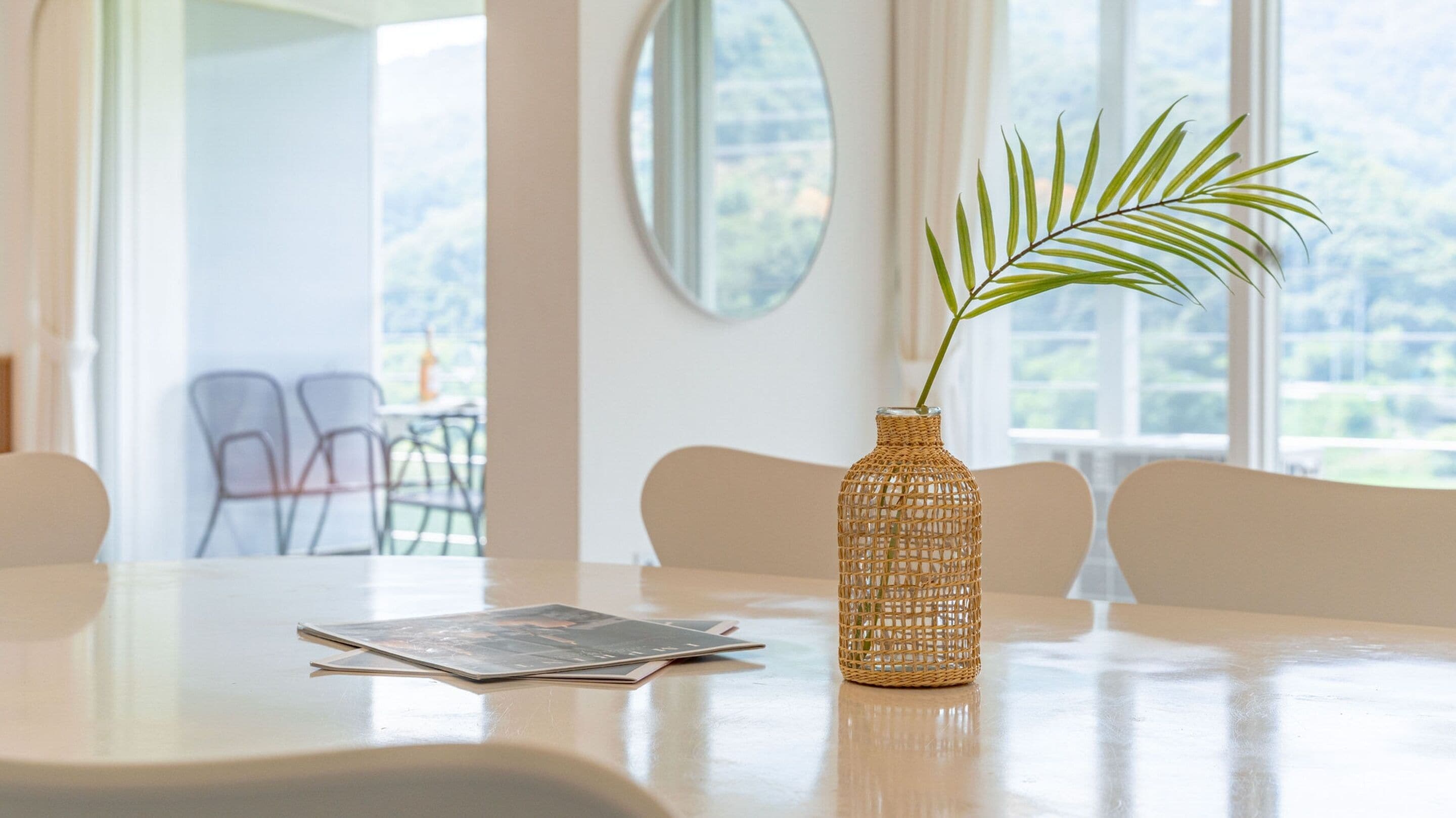 Basic-Zimmer, 1 Schlafzimmer (Iris) | 1 Schlafzimmer, kostenloses WLAN