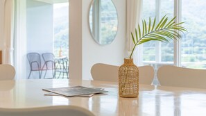 1 habitación y wifi gratis 