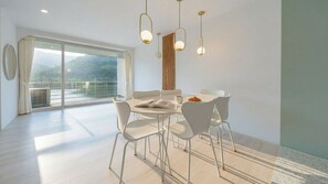 Exterior - Gapyeong Rowa River View Pension (Gapyeong)