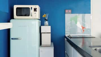 Basic Room, 1 Bedroom (Haneul) | 1 bedroom, free WiFi