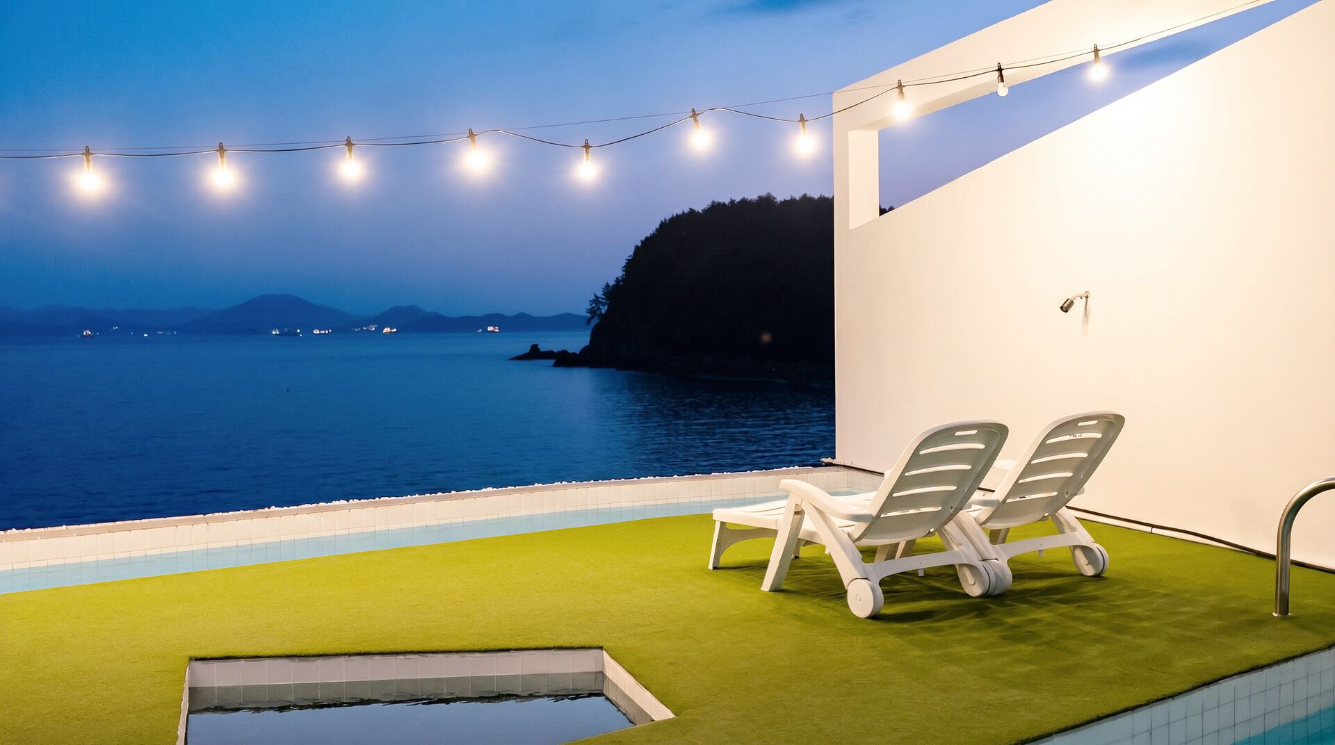 Basic Room, 1 Bedroom (Bada) | 1 bedroom, free WiFi
