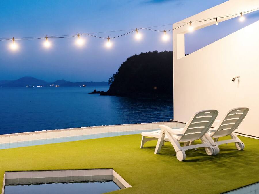 Basic Room, 1 Bedroom (Bada) | 1 bedroom, free WiFi