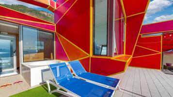 Basic Room, 1 Bedroom (Ggoom) | 1 bedroom, free WiFi