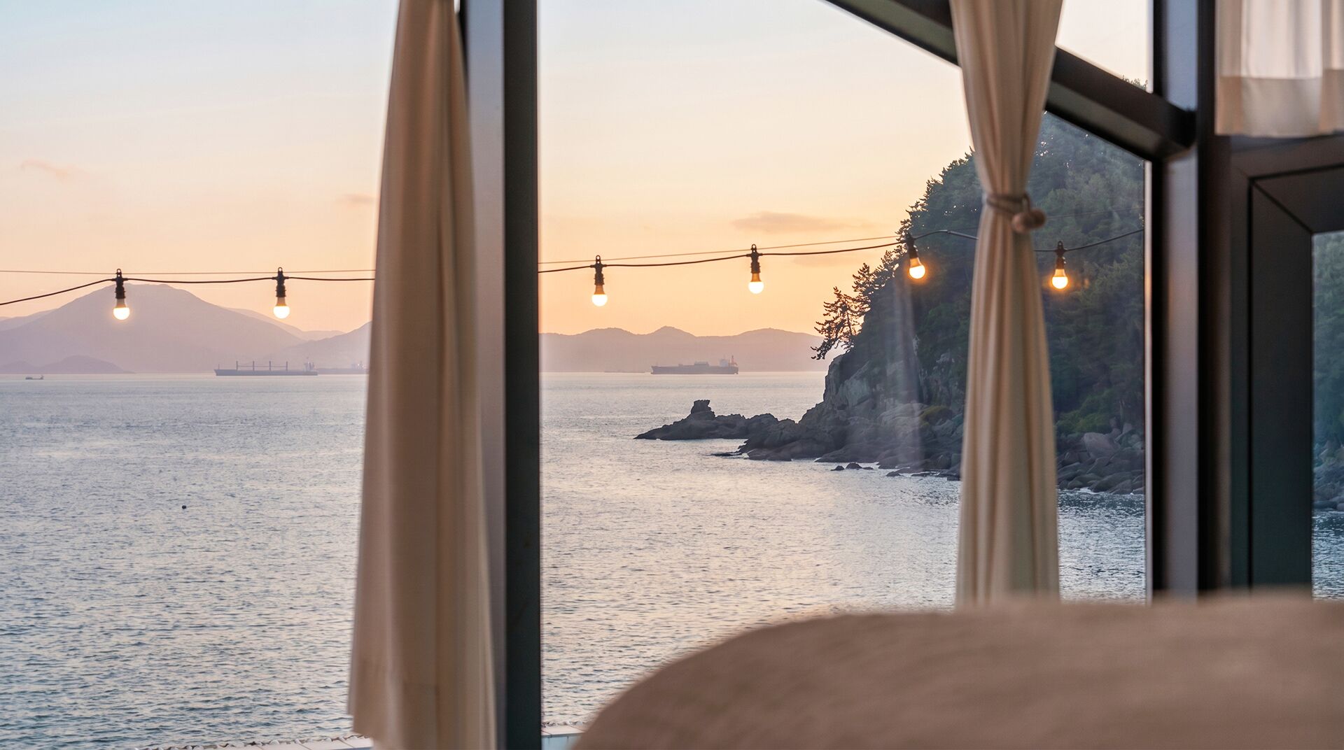 Chambre, 1 chambre (Bada) | 1 chambre, Wi-Fi gratuit