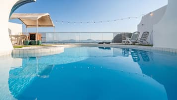 Basic Room, 1 Bedroom (Ma eum) | 1 bedroom, free WiFi