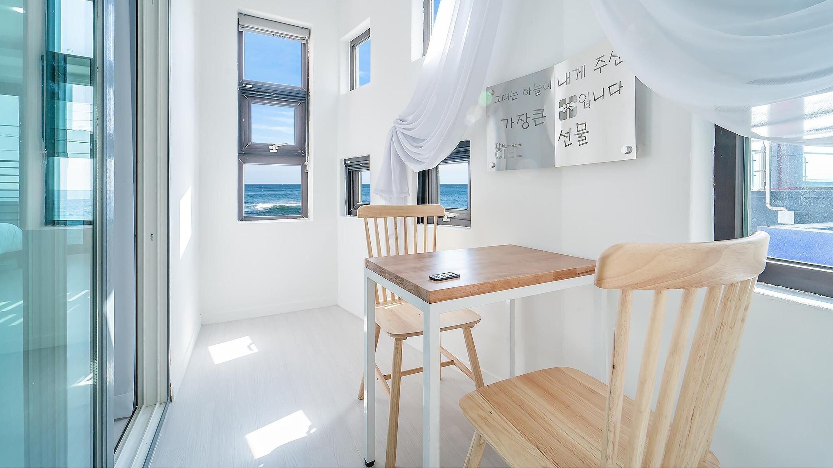 Camera Basic, 1 camera da letto (Ciel eventroom(Spa)) | 1 camera, Wi-Fi gratuito