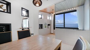 Basic Room, 1 Bedroom (Sorrento(Spa)) | 1 bedroom, free WiFi