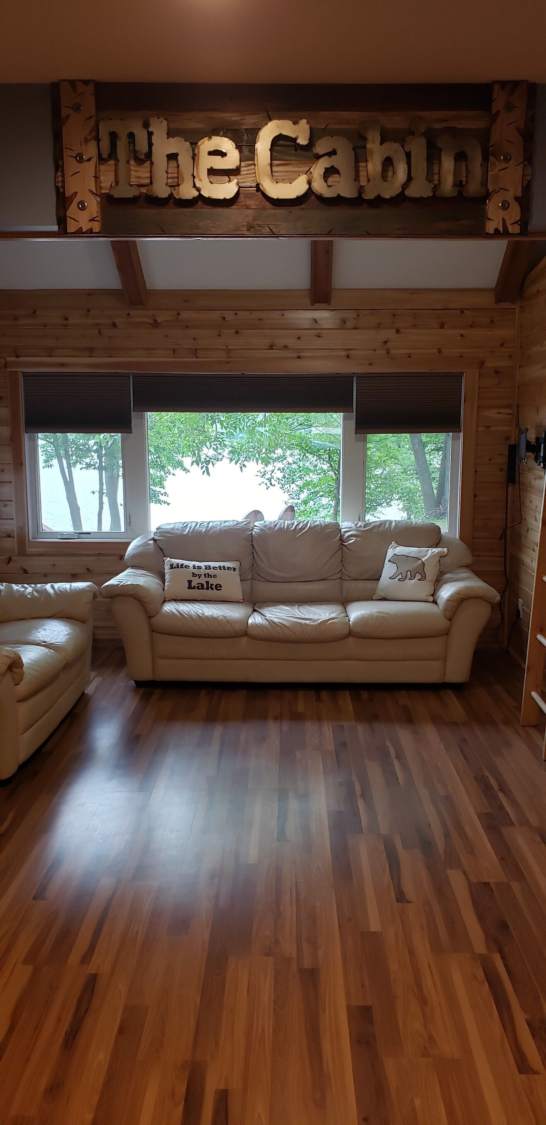 15 Best Vrbo Vacation Rentals In Alexandria, Minnesota Trip101