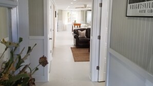 Unclassified image, 2 of 25, button - The Prickly Pear Cottage in Wrightsville Beach (Wrightsville Beach)