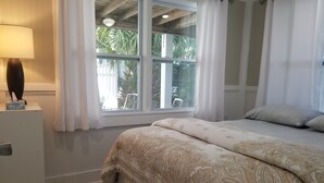 Unclassified image, 4 of 25, button - The Prickly Pear Cottage in Wrightsville Beach (Wrightsville Beach)