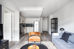 تلفزيون، ستيريو