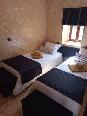 2 bedrooms, WiFi - Impeccable 2-Bed House in Fátima (Fátima)