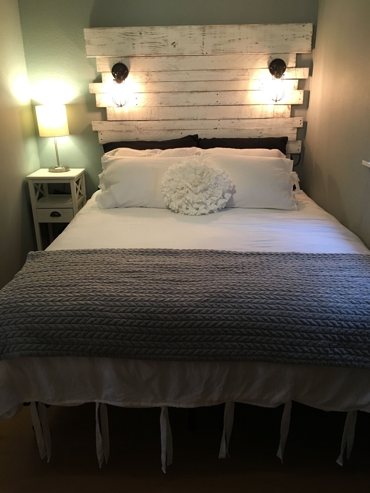 Private Cozy Cottage with view