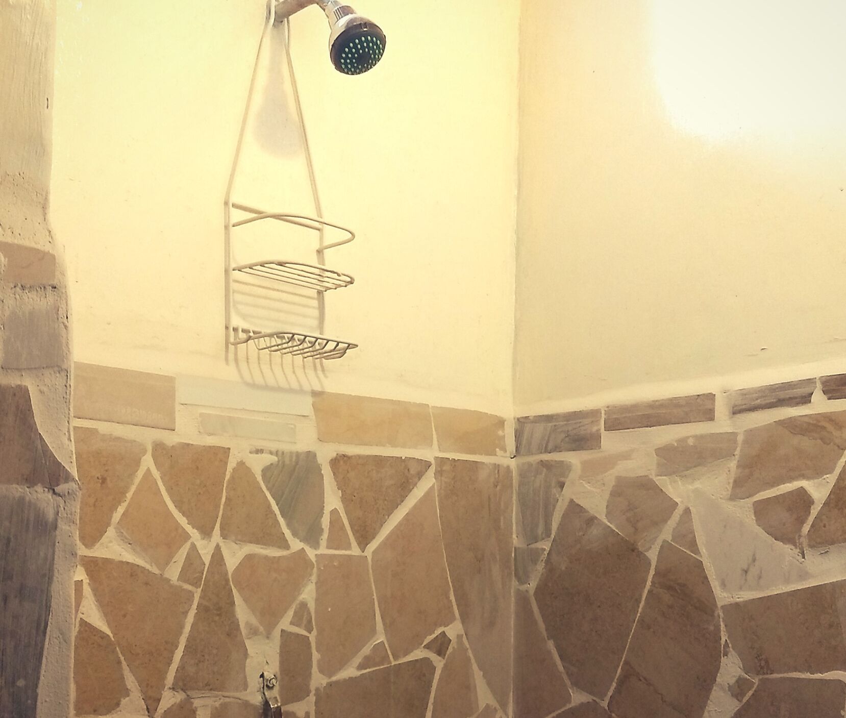 Foto - Canova Hostel & Pizza