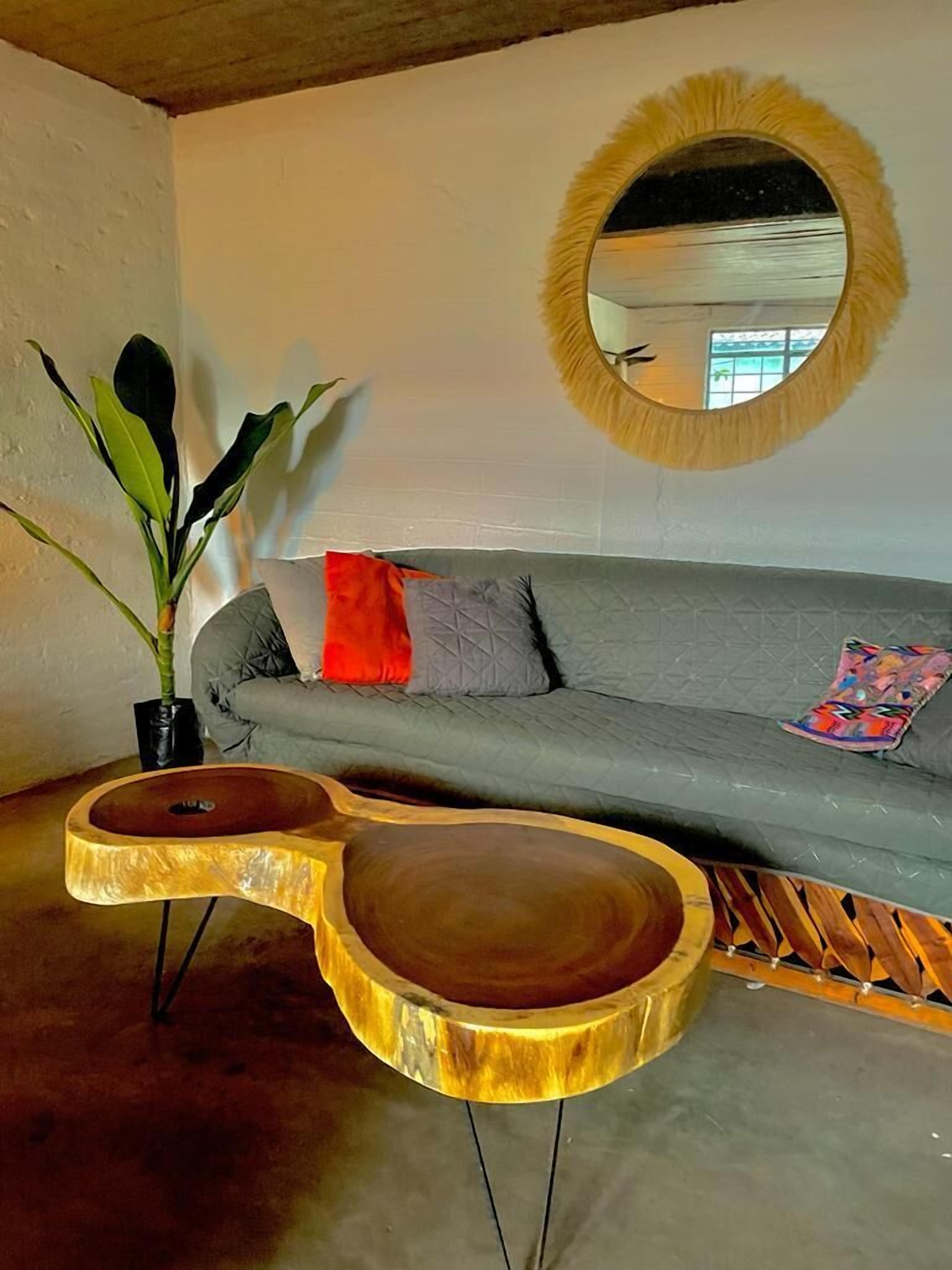 Foto - Canova Hostel & Pizza