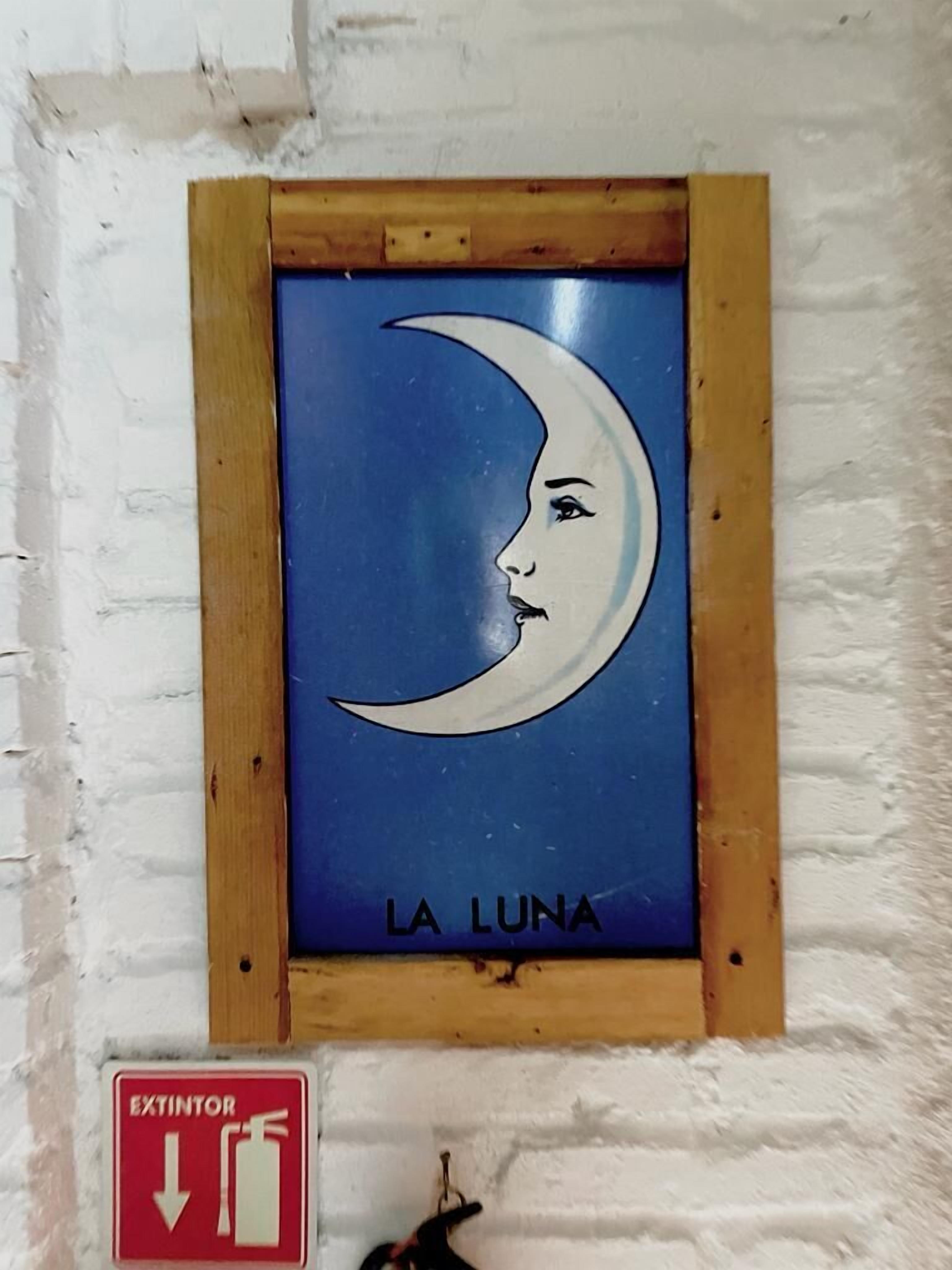 Foto - Canova Hostel & Pizza