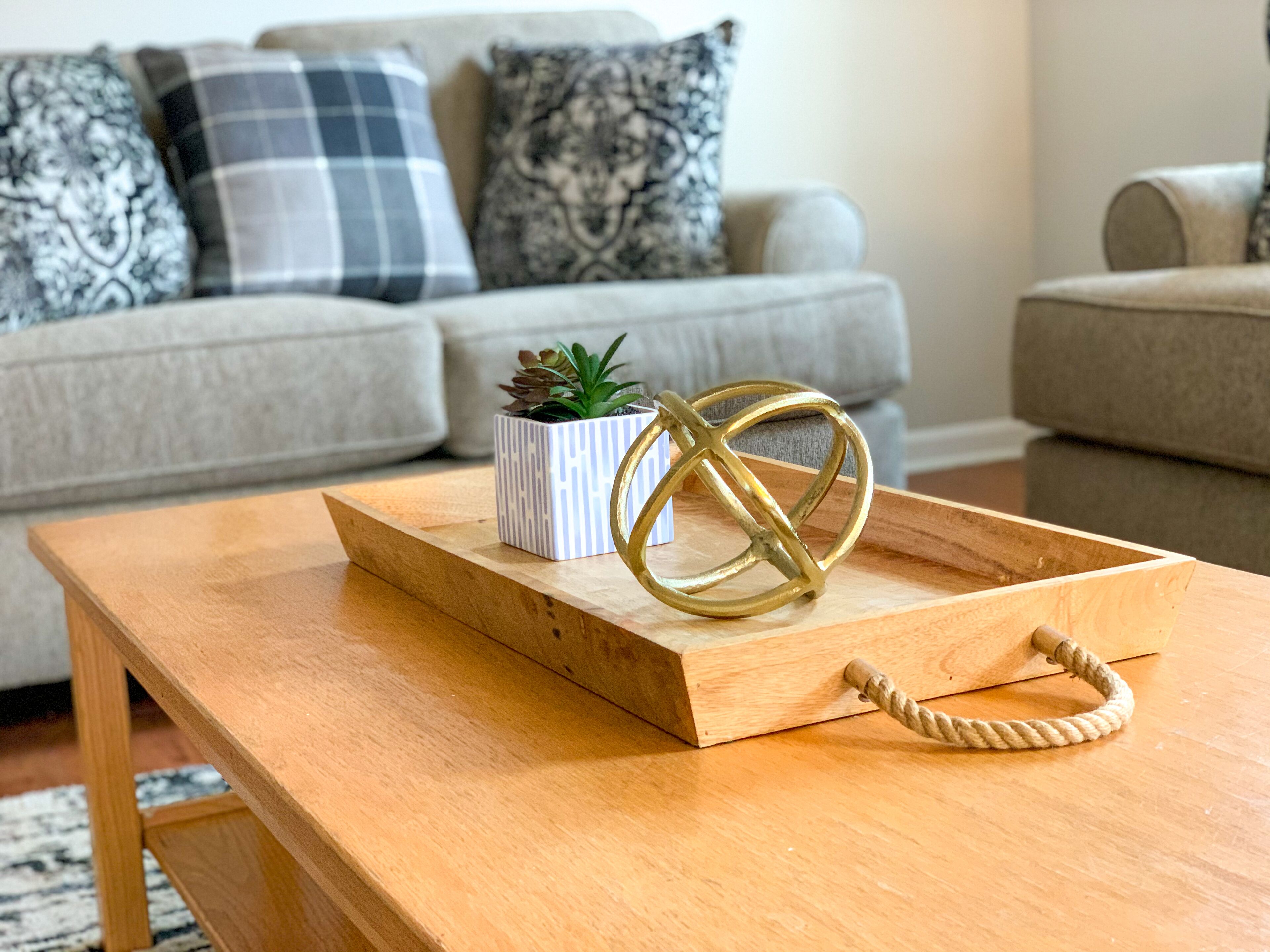 Come home- 1 mile from Duke & Downtown Durham