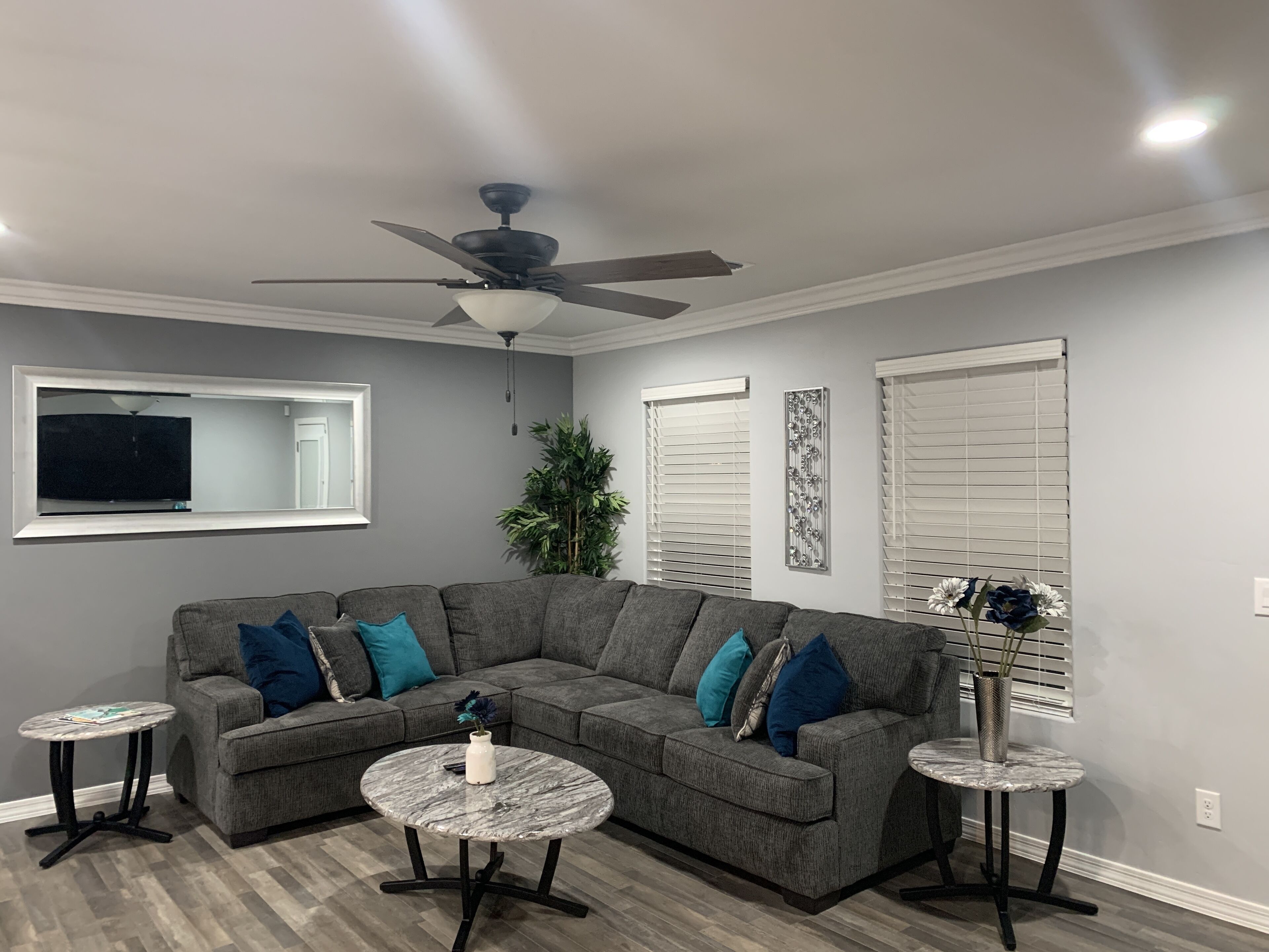 New Bullheadcity Pool Villa with great rates