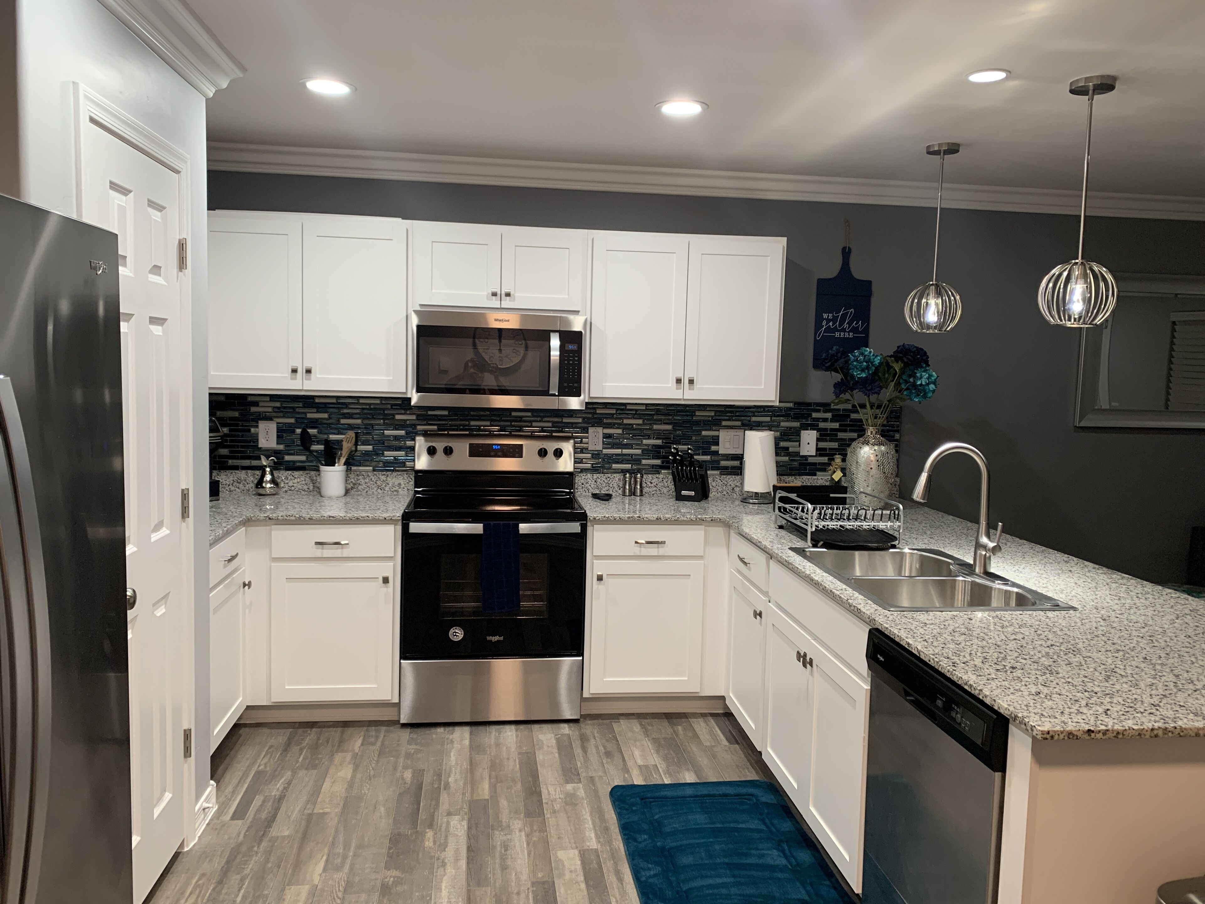 New Bullheadcity Pool Villa with great rates