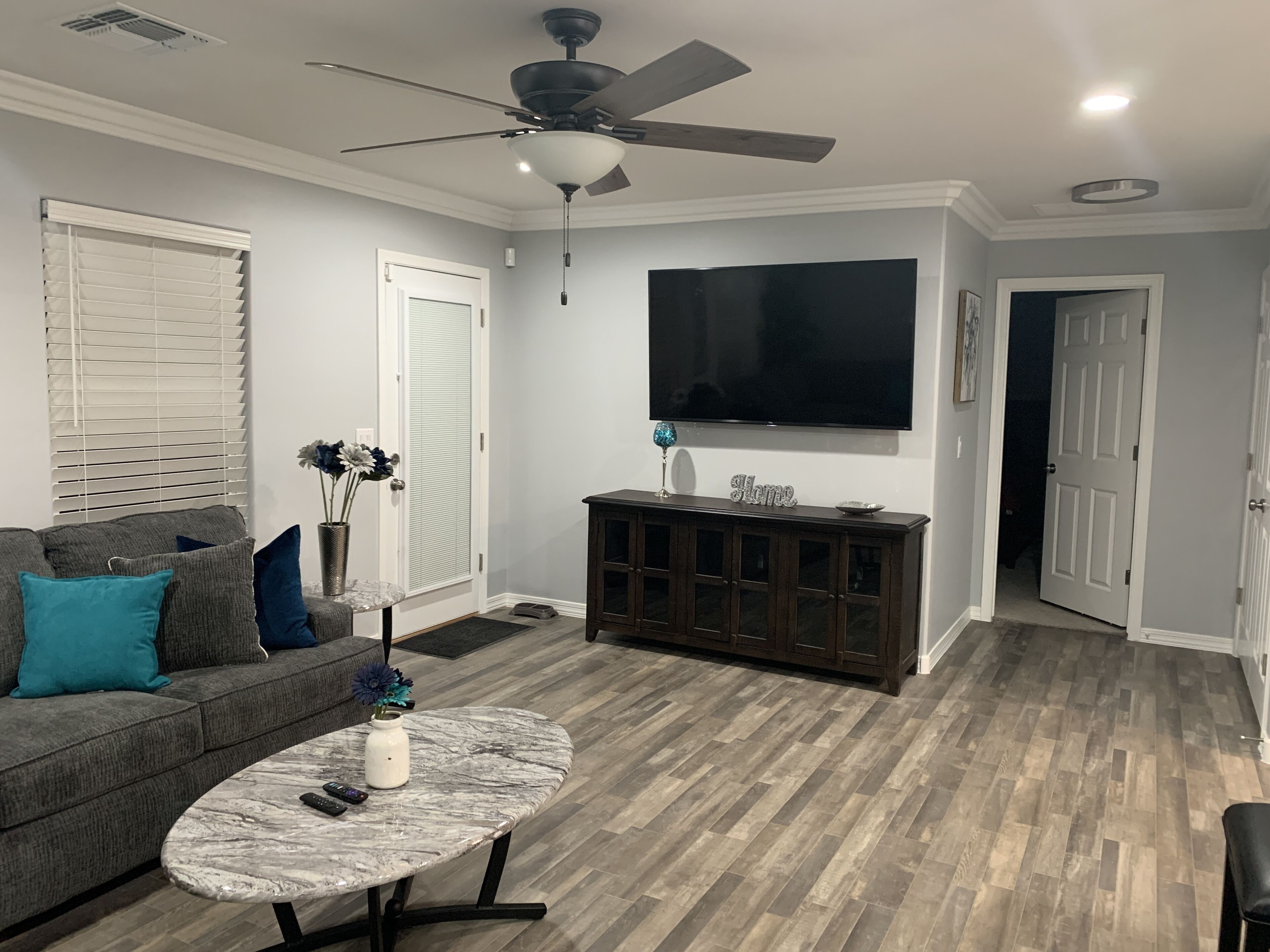 New Bullheadcity Pool Villa with great rates