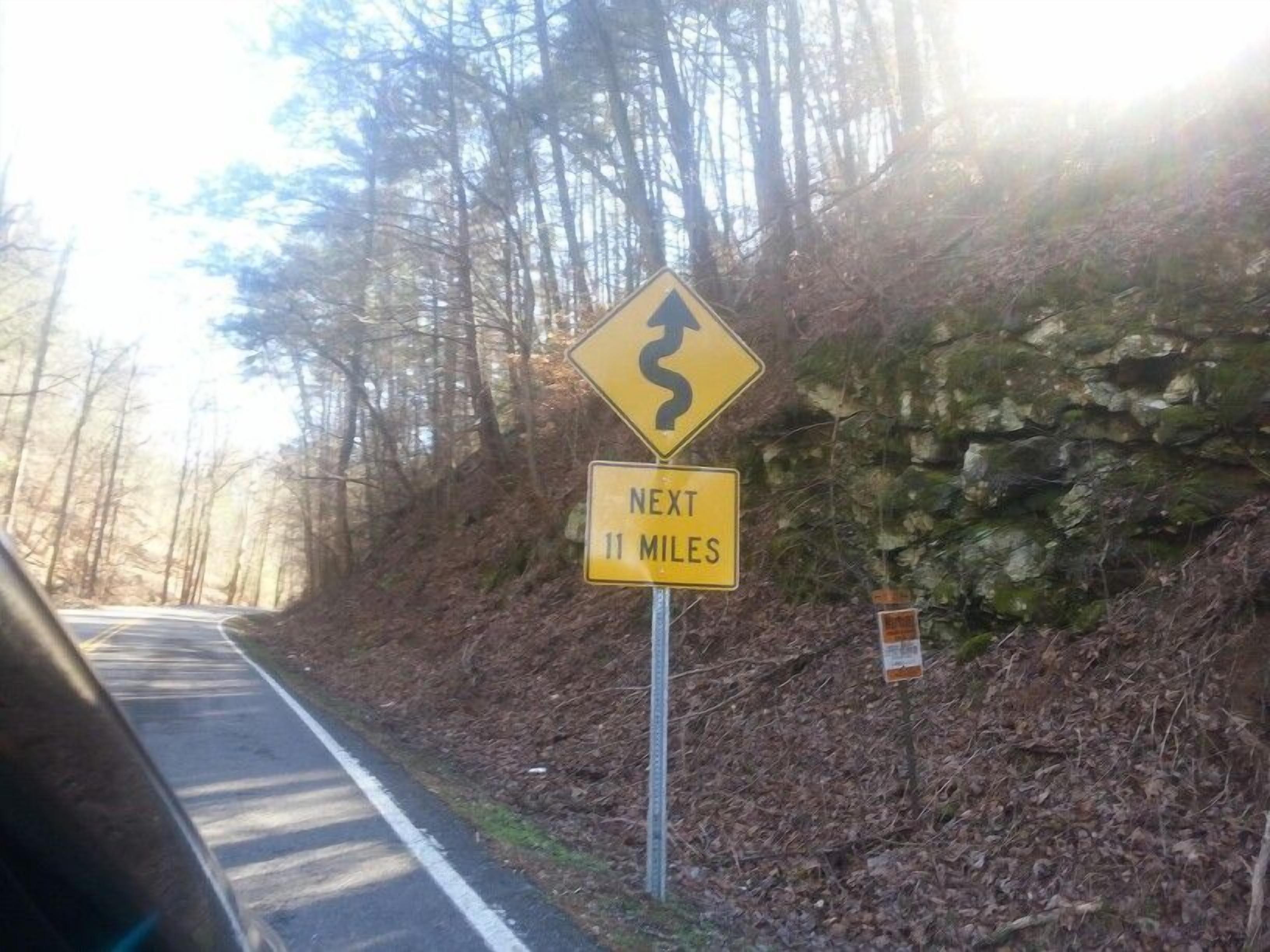 Unit #6 Jedi’s Fall - Dragon Depot at Dragon City