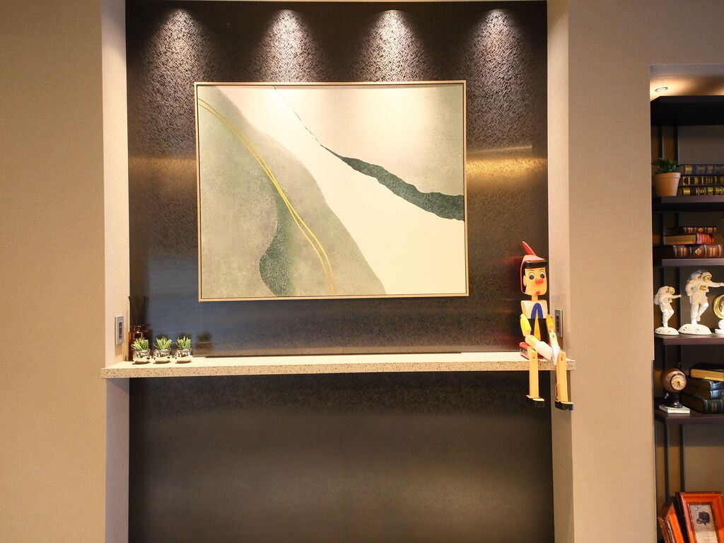 Foto - Dynasty Hotel & Resort Osaka