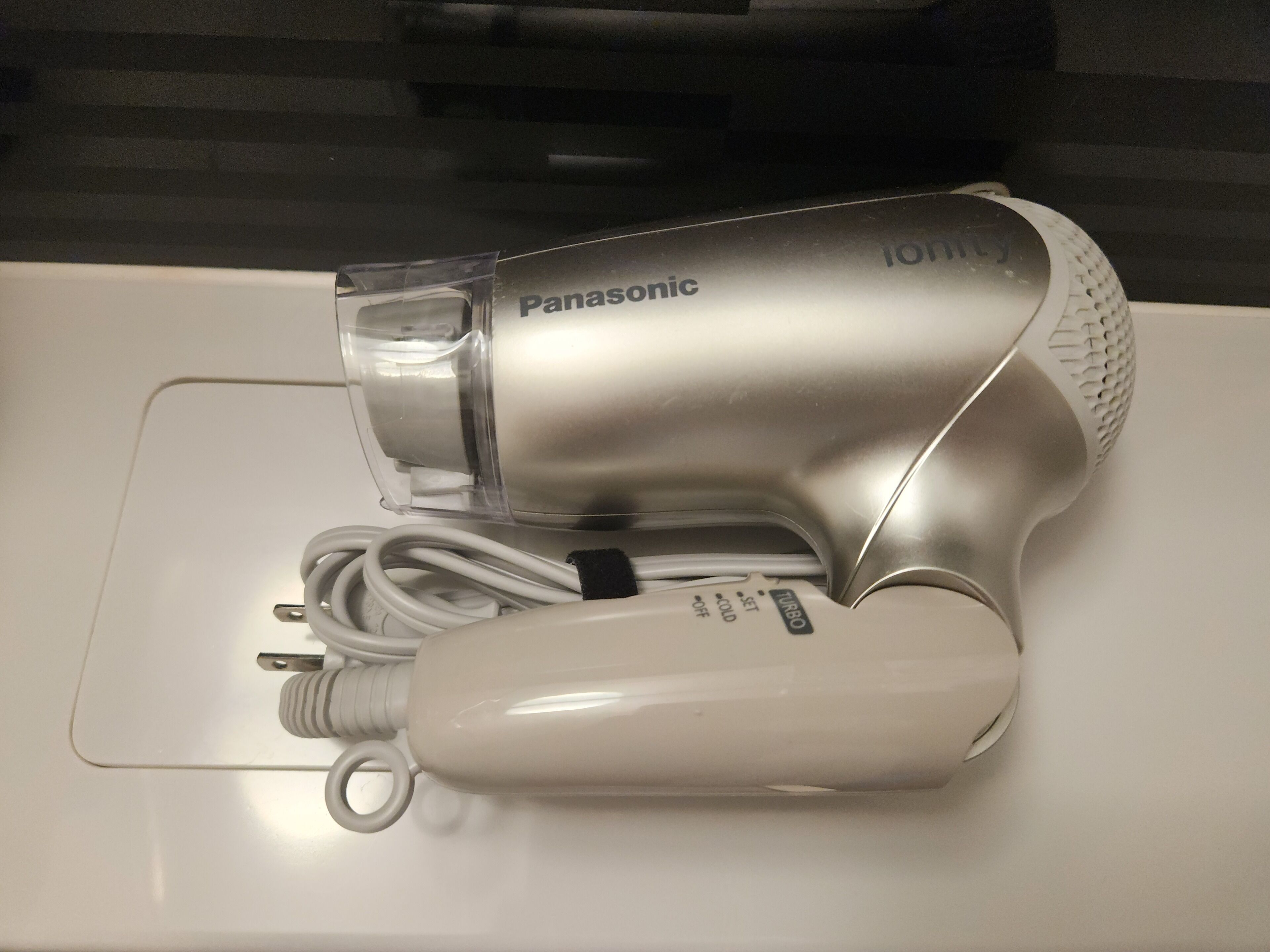 Foto - Dynasty Hotel & Resort Osaka